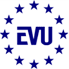 EVU