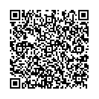 QR Code - Ing. Jaroslav Novotný QRCode - Ing. Jaroslav Novotný