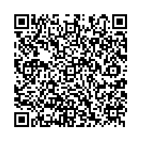 QRCode - Ing. Jaroslav Novotný